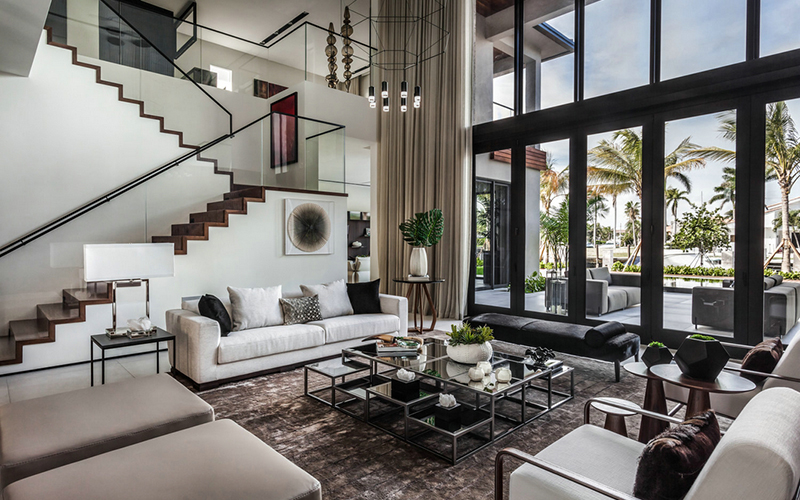 大连软装搭配哪家设计的好？？？？？？