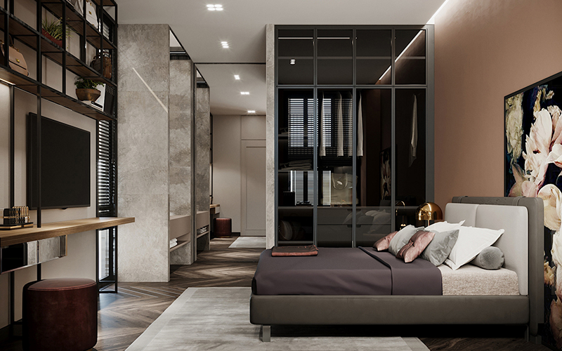 大连装修公司装修二手房怎样拆改水电？？？？？？？