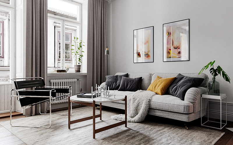 大连装修公司完工后验收这几点要掌握，，，，，，都是要害点