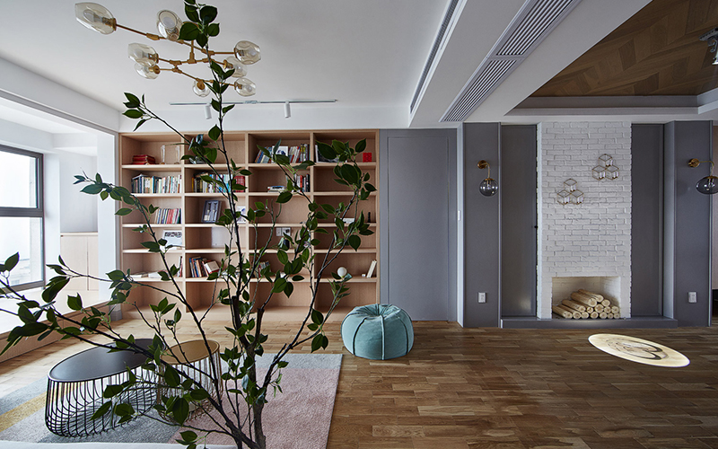 大连装修公司装修屋子怎样选择质料？？？？？？？