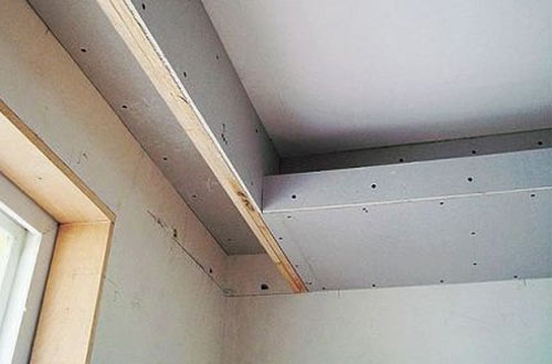 [旺财28装饰]独家揭秘木匠施工工艺最全历程