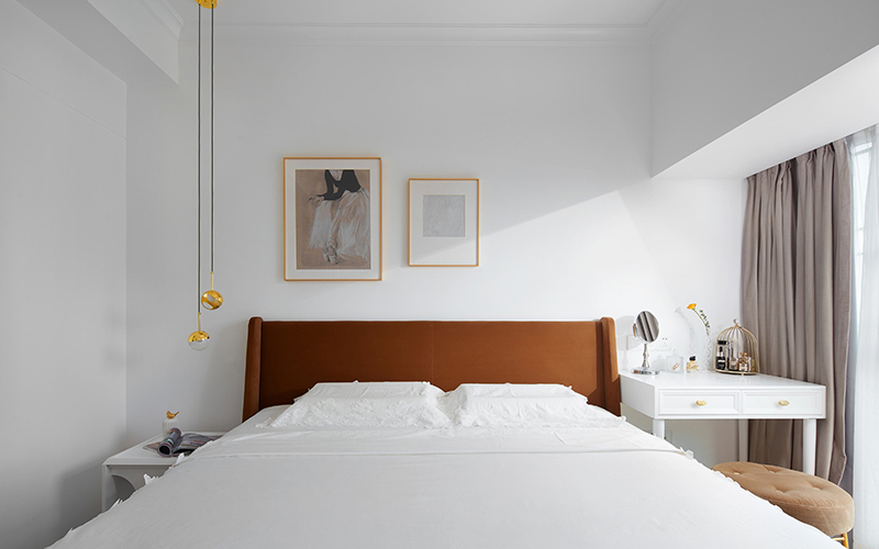 既然有户型图，，，，为什么还要量房？？？？？？？