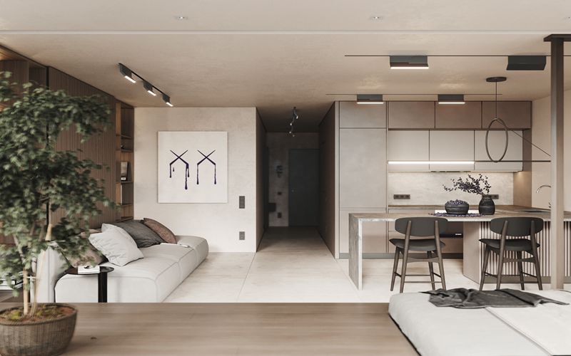 现代气概五大特征，，，，，，，，马上get！