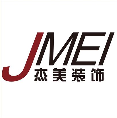 大连旧房装修哪家公司好？？？？？？