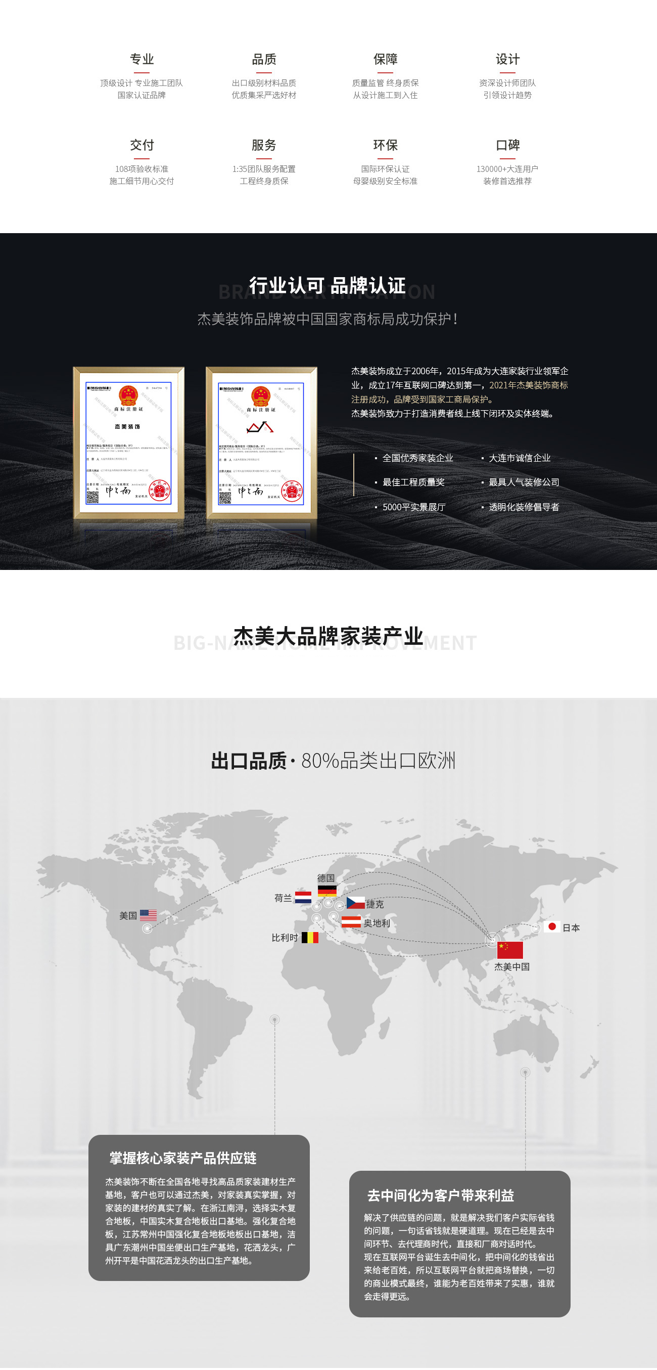 旺财28品牌实力