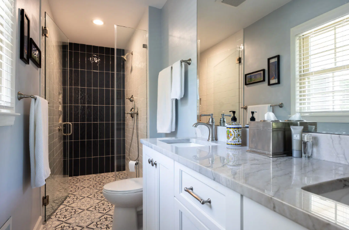 大连装修公司,大连旺财28装饰