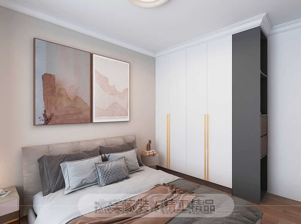 硬装，，，，，水电