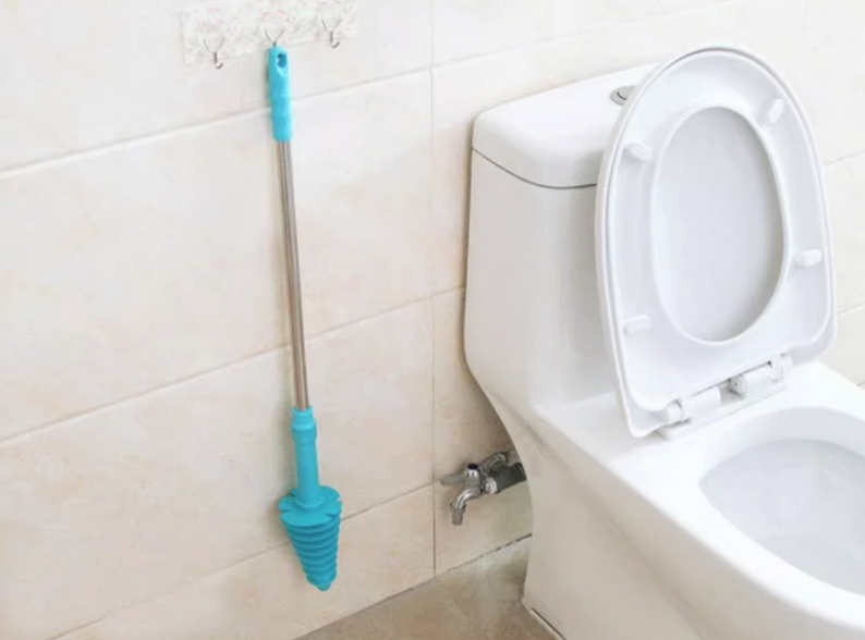 大连装修公司，，，，，，，卫生音装修，，，，，，，马桶选购