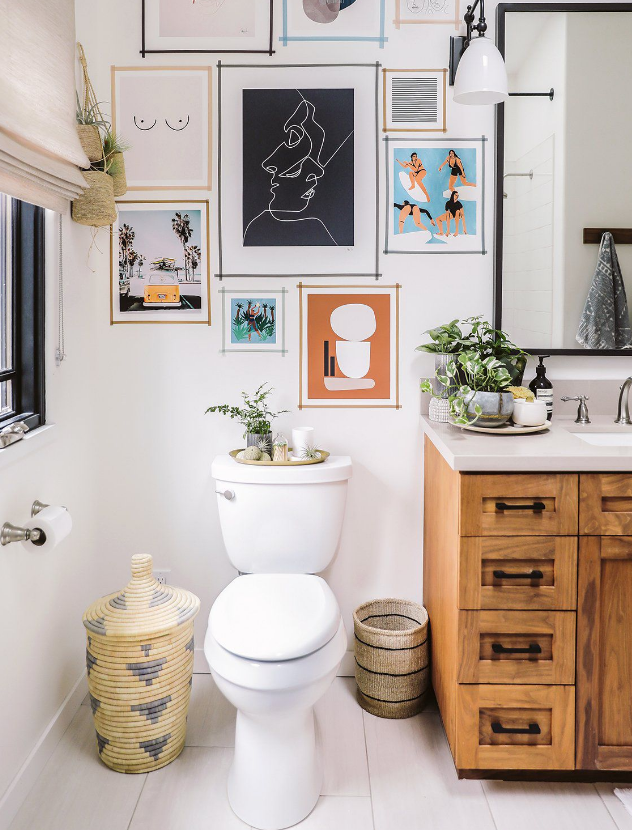 卫生间装修，，，，，，，大连装修