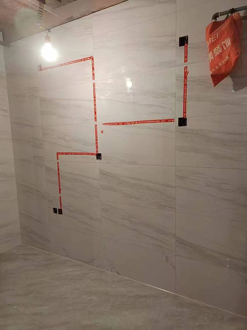 瓷砖施工.jpg