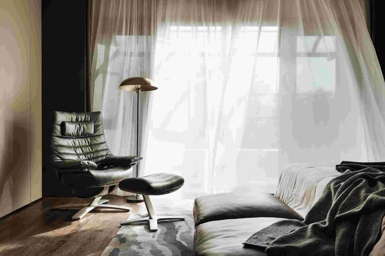 卧室 次卧 2-2.jpg