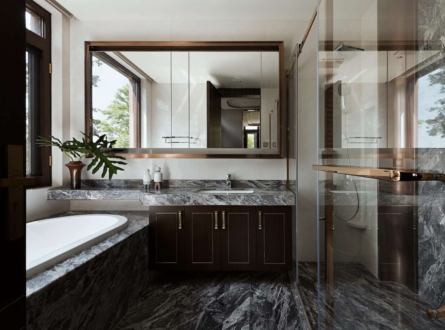 卫生间 主卫 1-2.jpg