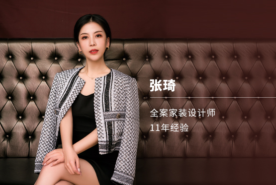 旺财28·(中国平台)官方网站