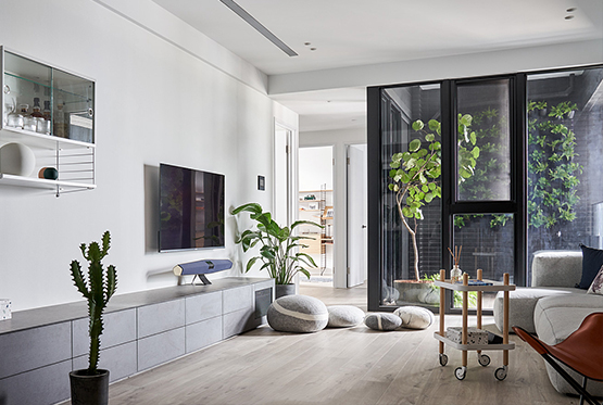 旺财28·(中国平台)官方网站