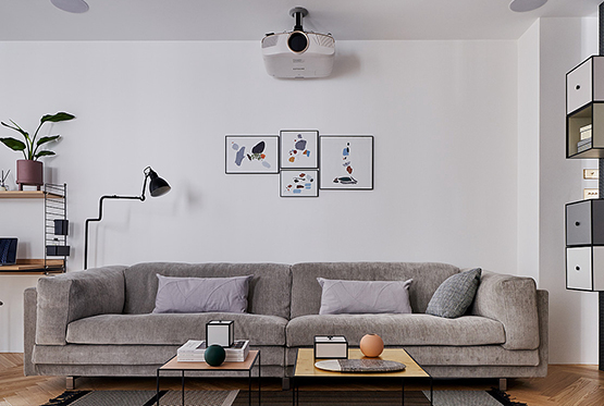 旺财28·(中国平台)官方网站