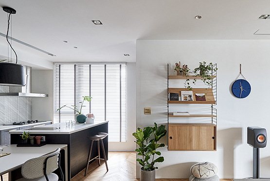 旺财28·(中国平台)官方网站