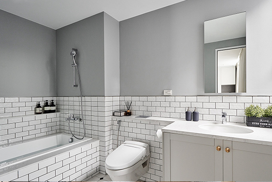 旺财28·(中国平台)官方网站