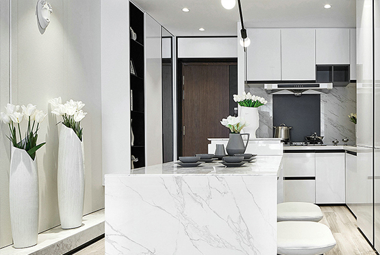 旺财28·(中国平台)官方网站