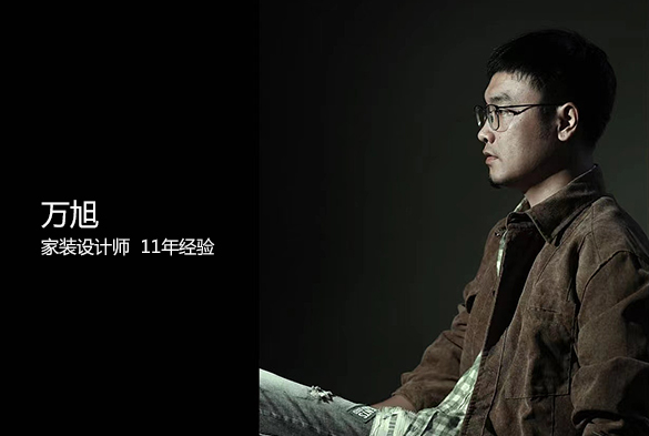 旺财28·(中国平台)官方网站