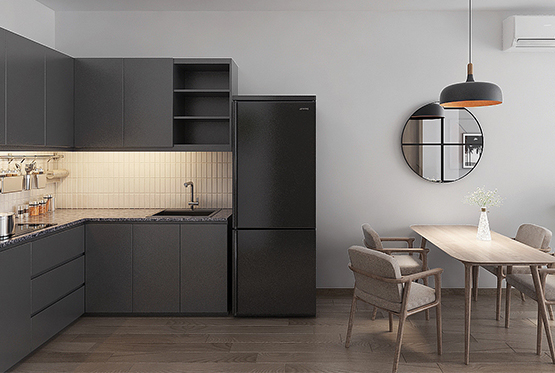 旺财28·(中国平台)官方网站