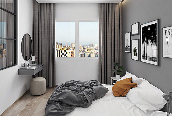 旺财28·(中国平台)官方网站