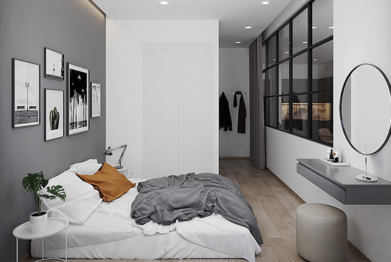 旺财28·(中国平台)官方网站