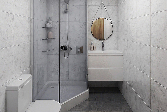 旺财28·(中国平台)官方网站