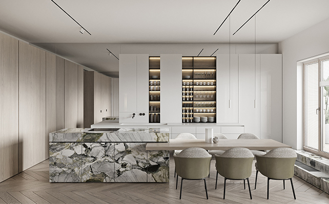 旺财28·(中国平台)官方网站