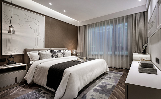 旺财28·(中国平台)官方网站