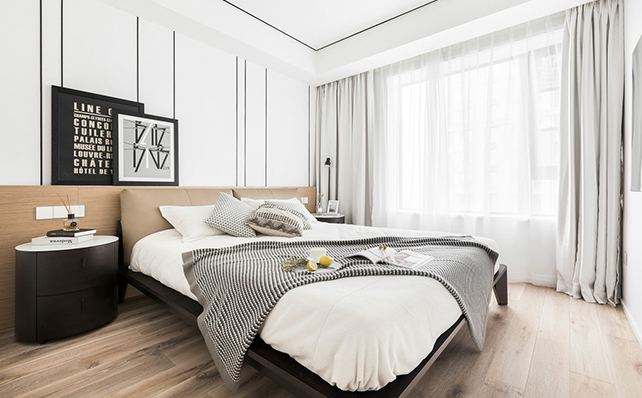 旺财28·(中国平台)官方网站