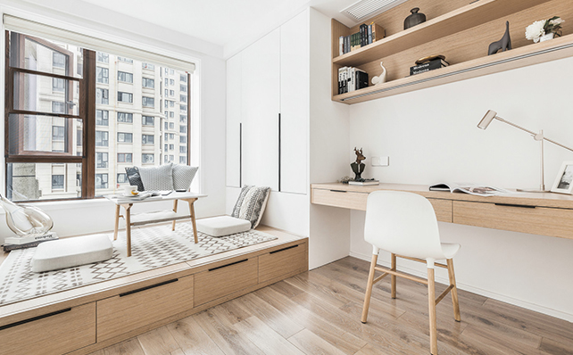 旺财28·(中国平台)官方网站