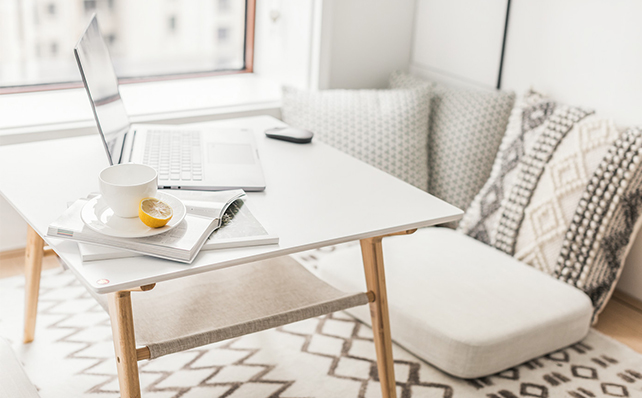 旺财28·(中国平台)官方网站