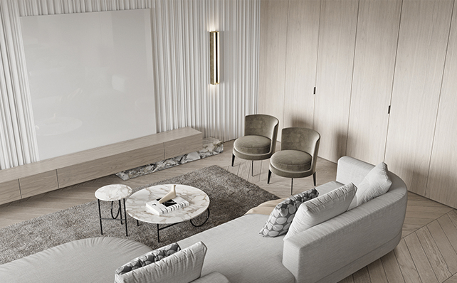 旺财28·(中国平台)官方网站