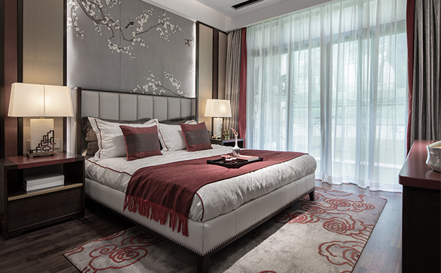 旺财28·(中国平台)官方网站