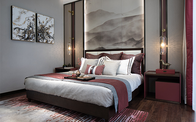 旺财28·(中国平台)官方网站