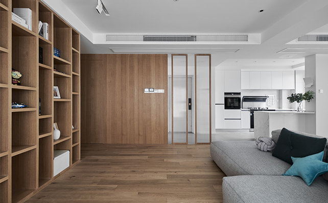 旺财28·(中国平台)官方网站