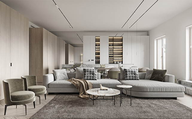 旺财28·(中国平台)官方网站