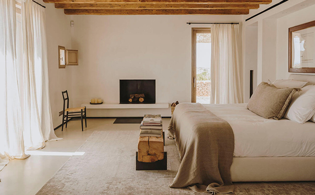 旺财28·(中国平台)官方网站