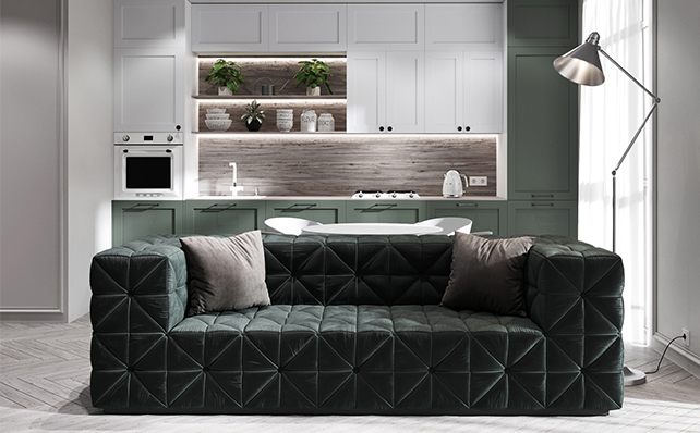 旺财28·(中国平台)官方网站