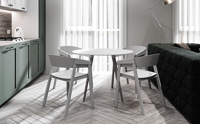 旺财28·(中国平台)官方网站