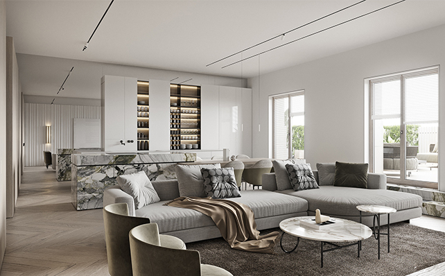 旺财28·(中国平台)官方网站