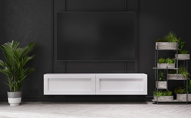 旺财28·(中国平台)官方网站