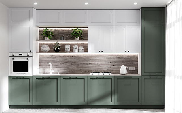 旺财28·(中国平台)官方网站