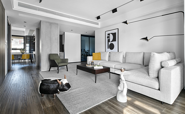 旺财28·(中国平台)官方网站