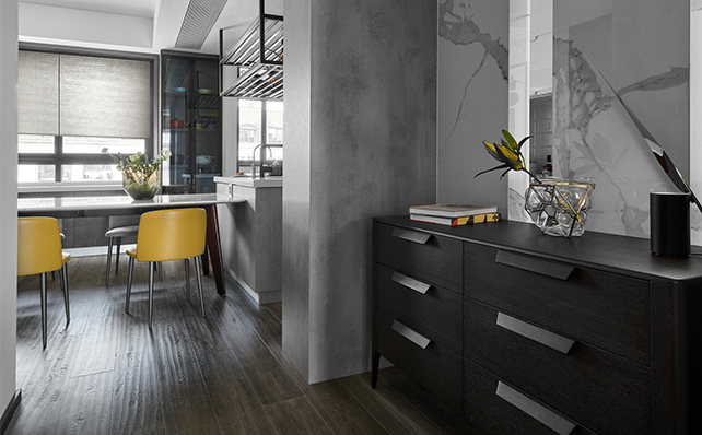 旺财28·(中国平台)官方网站