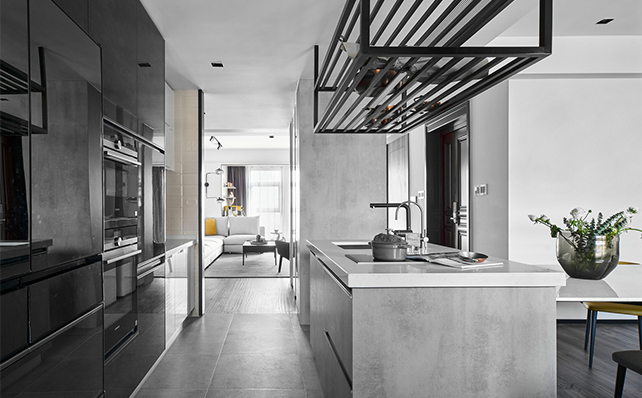 旺财28·(中国平台)官方网站