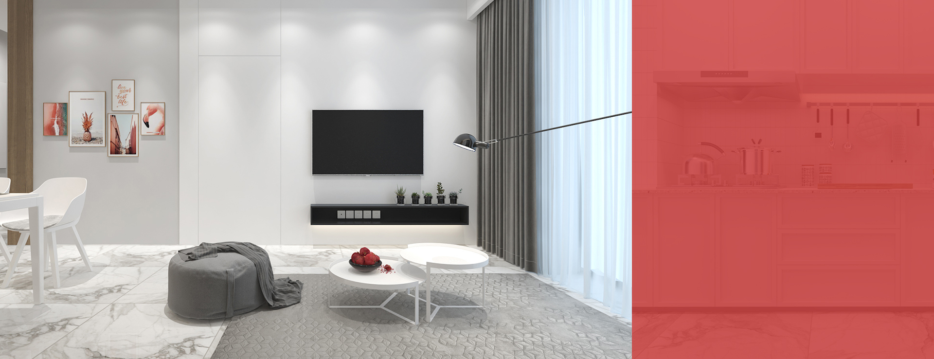 旺财28·(中国平台)官方网站