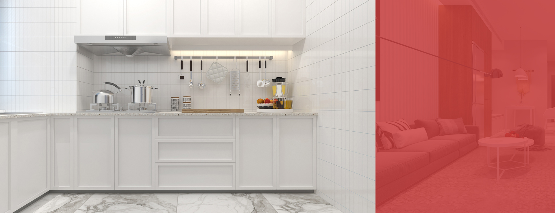 旺财28·(中国平台)官方网站