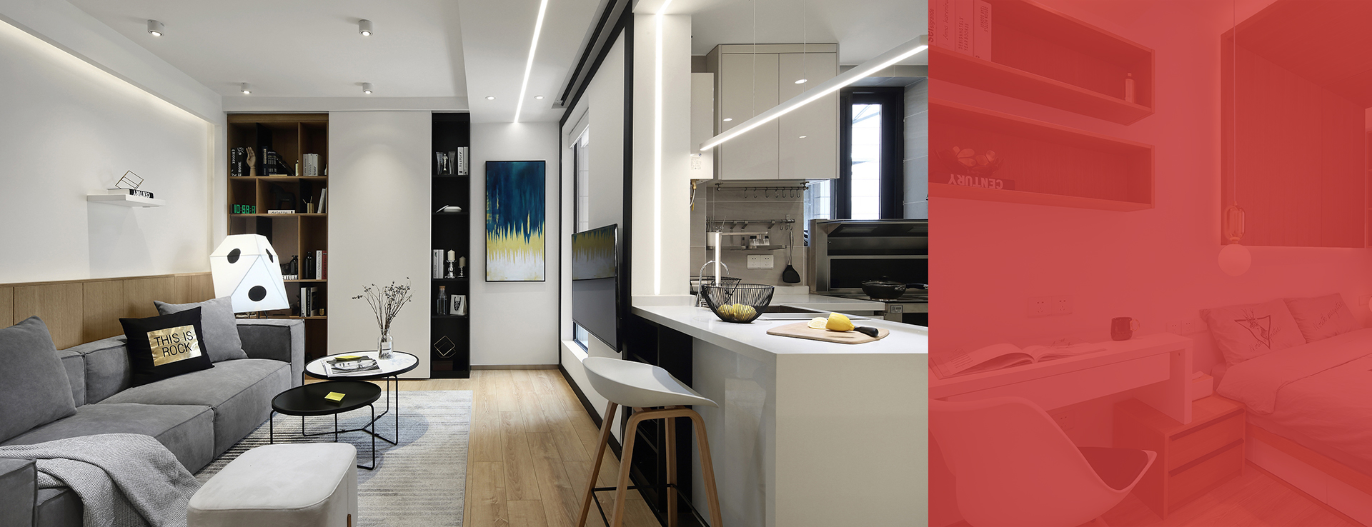 旺财28·(中国平台)官方网站