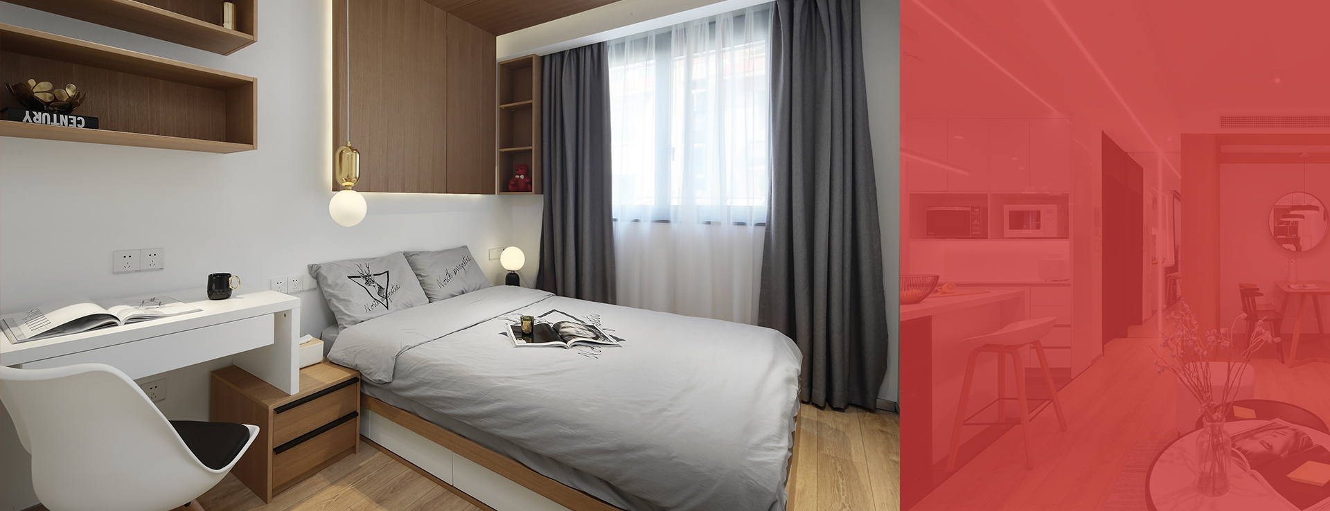 旺财28·(中国平台)官方网站